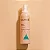 Shampoo Organic-Poo 25-45 250ml Souvie - Imagem 3