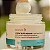 Creme Facial Noturno 25+ 50g Souvie - Imagem 1