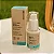 Sérum Facial Diurno 25+ 28ml Souvie - Imagem 2