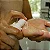 Shampoo 2 em 1 Homem 18/50 250ml Souvie - Imagem 2