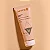 Esfoliante Facial Homem 18-50 60g Souvie - Imagem 1