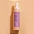 Óleo de Banho Lavanda 120ml Souvie - Imagem 1