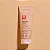 Protetor Solar Mineral Facial FPS35 60g Souvie - Imagem 1