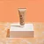 Protetor Solar Mineral Facial FPS35 60g Souvie - Imagem 4