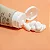 Protetor Solar Mineral Facial FPS35 60g Souvie - Imagem 2