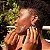 Protetor Solar Mineral Facial FPS35 60g Souvie - Imagem 3