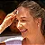 Protetor Solar Mineral Facial FPS35 60g Souvie - Imagem 5