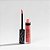 Brilho Labial Lipgloss Natural Flamingo 5ml Benecos - Imagem 2