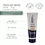 Creme Dental Natural Bioativo RELAX - Limão e Canela 90g Alva - Imagem 2