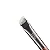 Pincel / Brush - 10 Brow & Eyeliner - Baims - Imagem 2