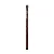 Pincel / Brush - 20 Eye Shader - Baims - Imagem 1