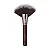Pincel / Brush - 95 All Over Fan - Baims - Imagem 1