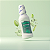 Enxaguante Bucal Natural com Extratos de Limão e Gengibre 250ml Orgânico Natural - Imagem 3