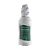 Enxaguante Bucal Natural com Extratos de Limão e Gengibre 250ml Orgânico Natural - Imagem 1