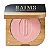 Satin Mineral Blush - 10 Old Rose Matte - Completo 9g Baims - Imagem 1