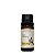 Óleo Essencial de Cúrcuma 10ml Amantikir - Imagem 1