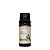 Óleo Essencial de Gengibre 10ml Amantikir - Imagem 1