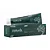Gel Dental Natural Suavetex com Carvão Ativado 80g Orgânico Natural - Imagem 1