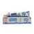 Gel Dental Natural Baby com Extratos de Banana, Camomila e Erva Cidreira 50g Orgânico Natural - Imagem 1