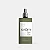 Eau de Cologne ARAM Chlorophylla 200ml AUÁ - Imagem 1