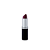 Batom Natural Very Berry (4,5g) Benecos - Imagem 1