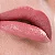 Batom Natural Peach (4,5g) Benecos - Imagem 3