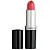 Batom Natural Peach (4,5g) Benecos - Imagem 1