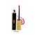 Brilho Labial Lipgloss - 20 Vintage - Completo 6ml Baims - Imagem 1