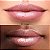 Brilho Labial Lipgloss - 20 Vintage - Completo 6ml Baims - Imagem 3