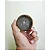 Máscara Facial de Argila Pele Oleosa 80g Cativa Natureza - Imagem 2