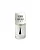 Extra Brilho/Top Coat 10ml Twoone Onetwo - Imagem 1