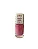 Esmalte Fortalecedor Hipoalergênico Argan Twoone Onetwo Natural Vegana Cor Prism Rose - Imagem 1