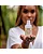 Removedor de Esmalte Sem Acetona (100ml) - Twoone Onetwo Natural Vegana - Imagem 3