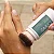 Protetor Solar em Pó SunCARE Powder FPS30 2,3g CARE - Imagem 6