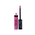 Brilho Labial Lipgloss Natural Pink Blossom 5ml Benecos - Imagem 1