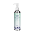Shampoo Alecrim e Menta - Cabelos Mistos a Oleosos 250ml Alva - Imagem 1