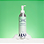 Shampoo Alecrim e Menta - Cabelos Mistos a Oleosos 250ml Alva - Imagem 2