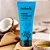 Shampoo Natural com Óleo de Coco e Argan 237ml Orgânico Natural - Imagem 1