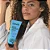 Shampoo Natural com Óleo de Coco e Argan 237ml Orgânico Natural - Imagem 2