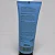 Shampoo Natural com Óleo de Coco e Argan 237ml Orgânico Natural - Imagem 5