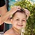 Condicionador Kids 150ml Souvie - Imagem 4