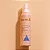Loção Hidratante Peles Secas 45-60 200ml Souvie - Imagem 1