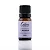 Óleo Essencial Lavanda 10ml Cativa Natureza - Imagem 1