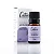 Óleo Essencial Lavanda 10ml Cativa Natureza - Imagem 2