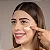 Base Líquida Facial Macadâmia 10 30 ml Souvie - Imagem 5