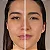 Base Líquida Facial Macadâmia 20 30 ml Souvie - Imagem 3