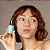 Base Líquida Facial Macadâmia 20 30 ml Souvie - Imagem 2