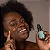 Base Líquida Facial Cacau 80 30 ml Souvie - Imagem 2