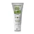 Condicionador Natural Suavetex com Óleo de Coco e Argan 200ml Orgânico Natural - Imagem 1