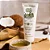 Condicionador Natural Suavetex com Óleo de Coco e Argan 200ml Orgânico Natural - Imagem 2